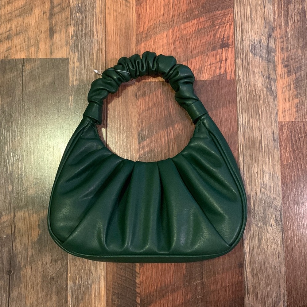 JW PEI BAG